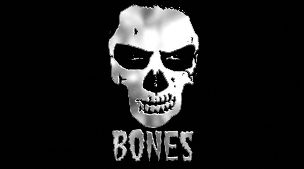 Bones Studios