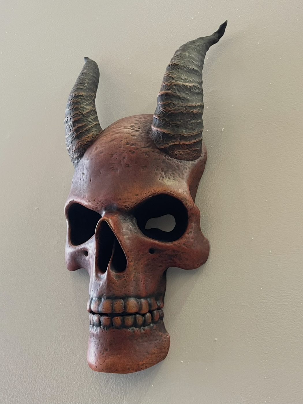 Bones Studios project 069