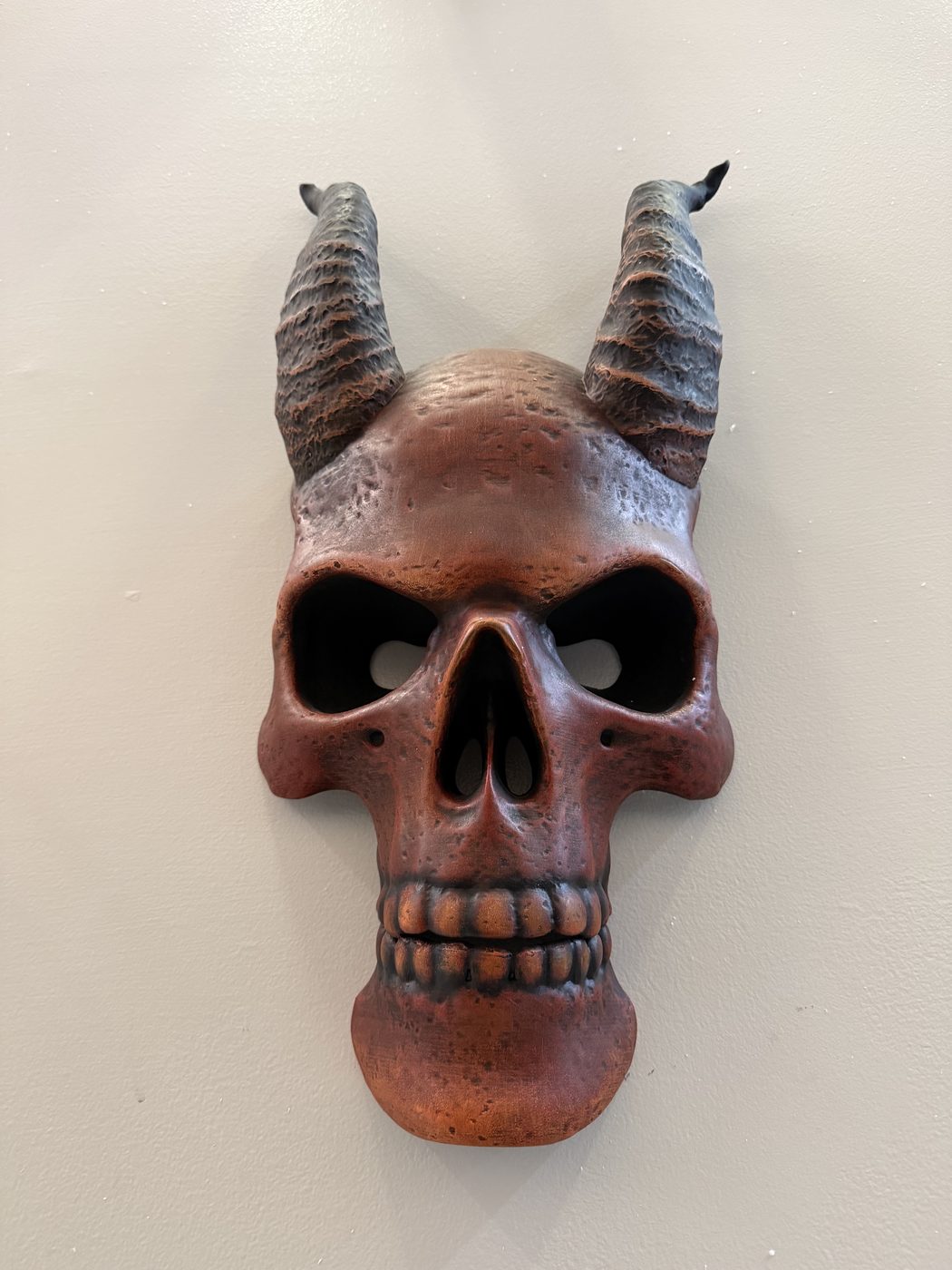 Bones Studios project 112