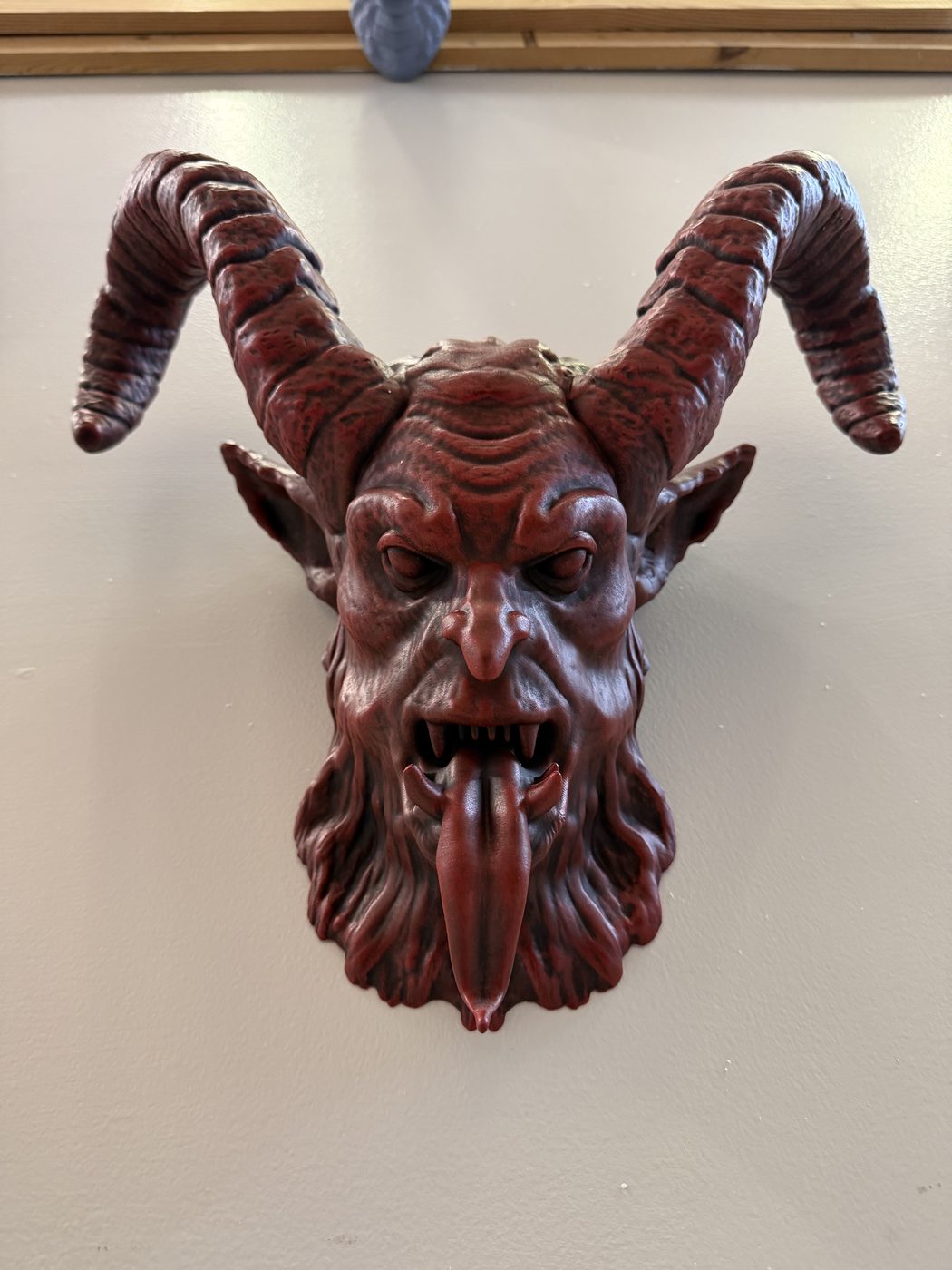 Bones Studios project 113